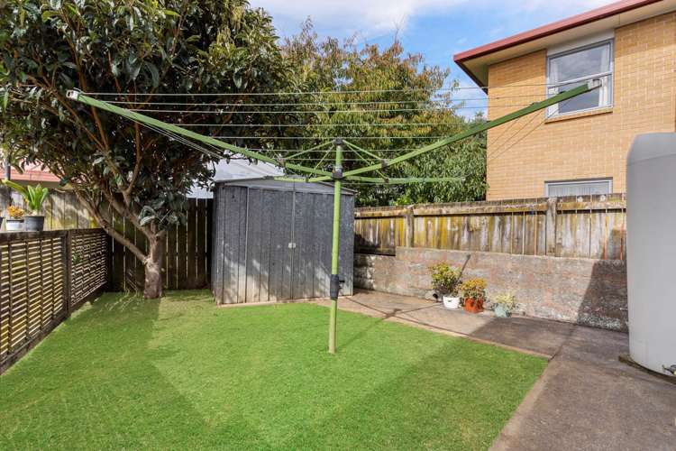 8 Tripoli Road Panmure_14