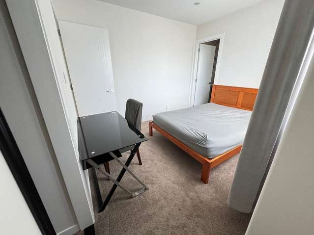 60b Reihana Street Orakei_3