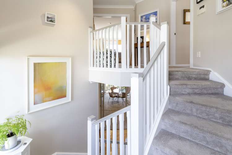 65b Mellons Bay Road Mellons Bay_18