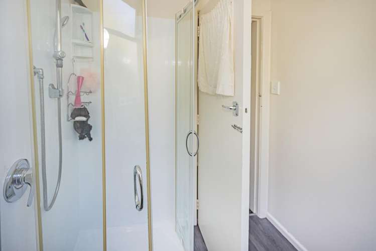 15a Ure Street Oamaru_17