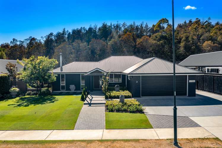 3 Solomon Place Witherlea_26