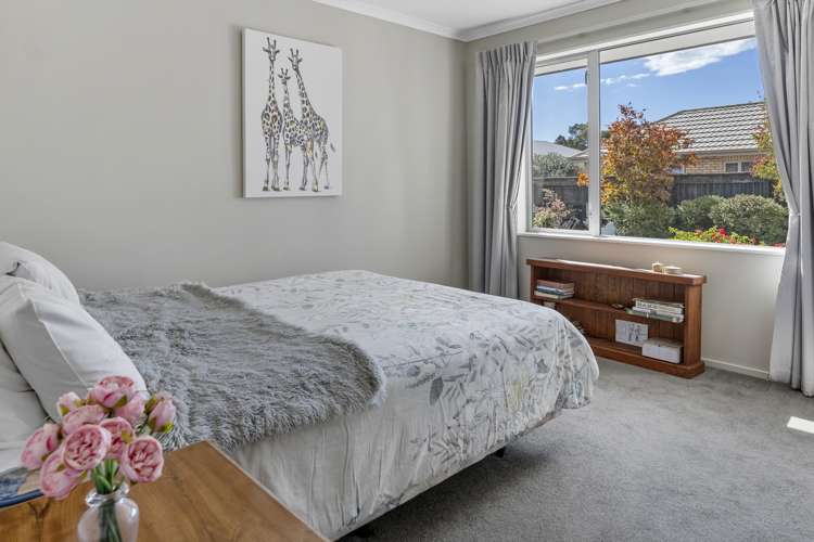 9 O'Shea Place Wakefield_18