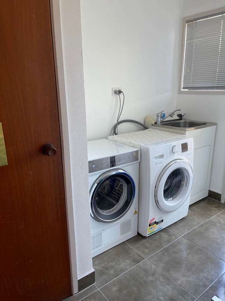 14 Imogene Way Half Moon Bay_8