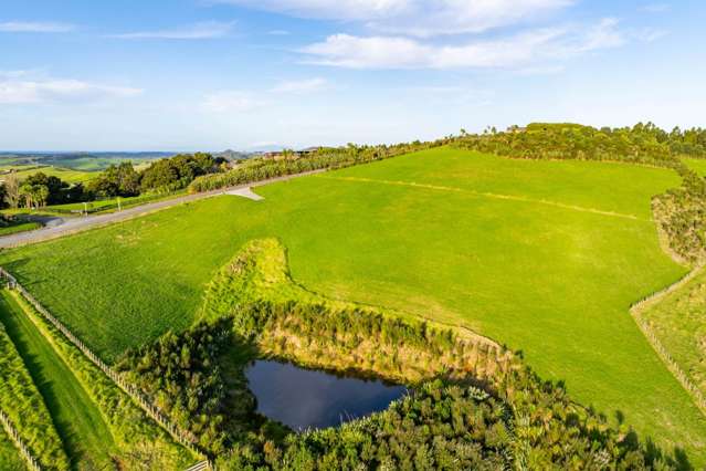 441 Cames Road Mangawhai_2