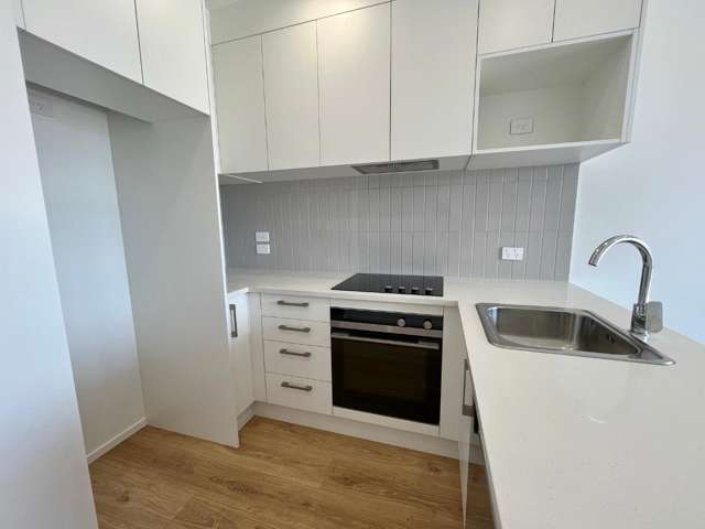 39 Ngae Place 2371_2