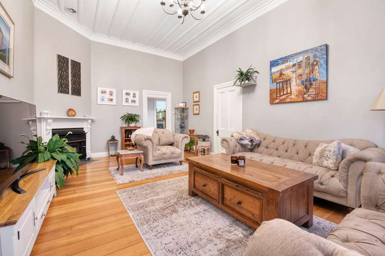 33 Garfield Road Helensville_9