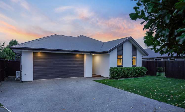 55 Sequoia Way_1