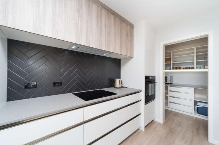 184 Ranfurly Road Feilding_7