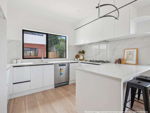 6/87 Favona Road Favona_4