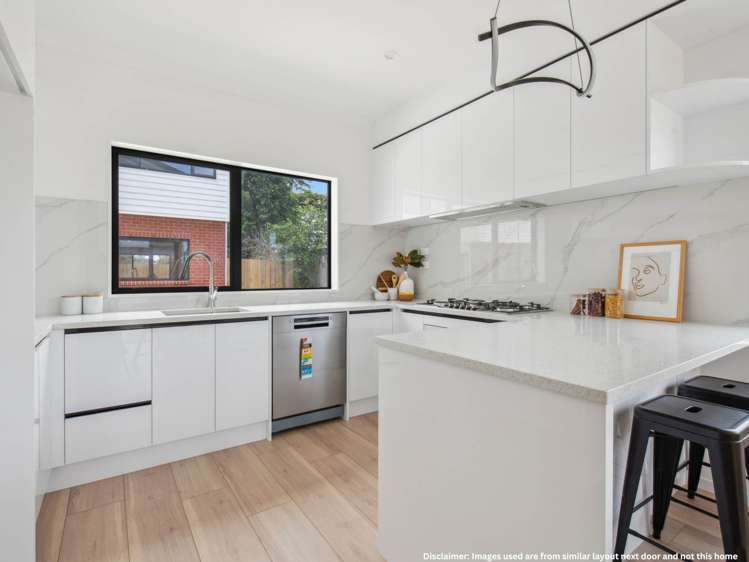 6/87 Favona Road Favona_3