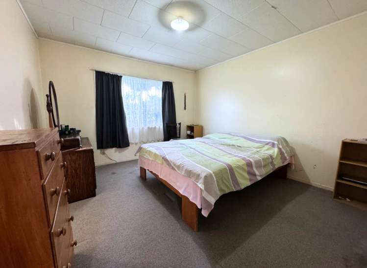 56 Meadowood Drive Unsworth Heights_5