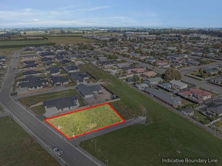 22 Ashbury Drive Tinwald_6