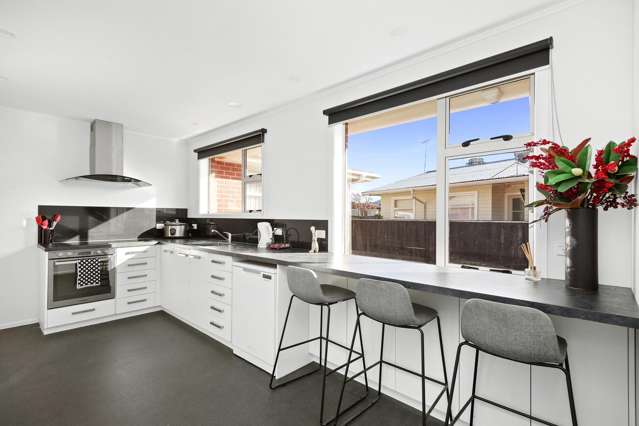 22A Percy Cameron Street Avalon_1