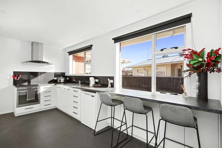 22A Percy Cameron Street_1