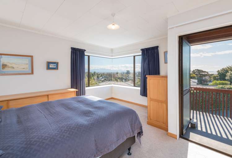 8 Shearer Terrace Richmond_10