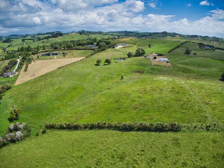 530c Kaiwaka-Mangawhai Road Kaiwaka_27