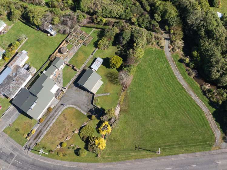 12 King Street Tuatapere_20