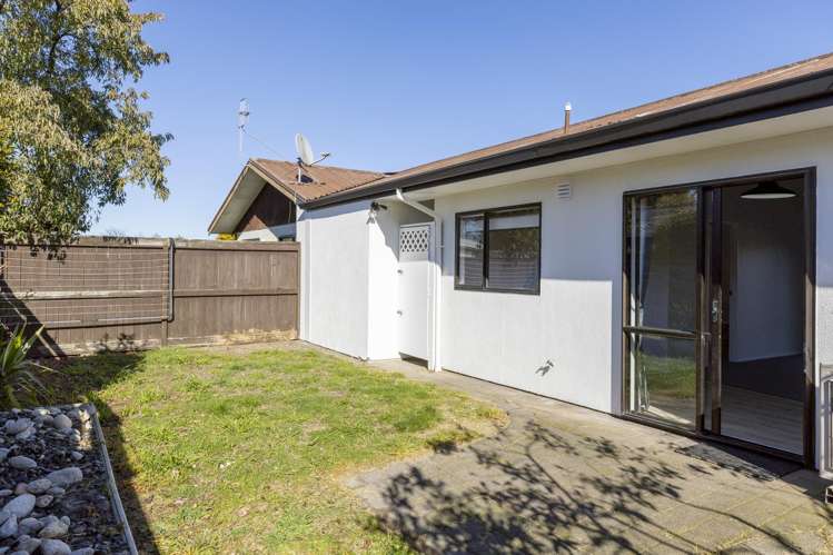 39 Scannell Street Taupo_1