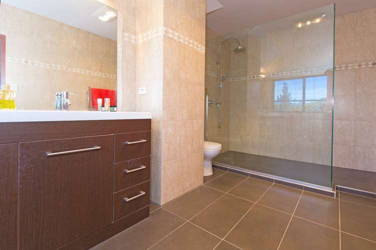 134 Onetaunga Road Chatswood_7