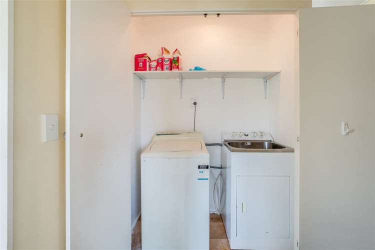 684c Te Rahu Road Te Awamutu_11