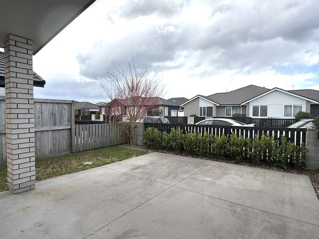 88 Union Drive Papamoa_2