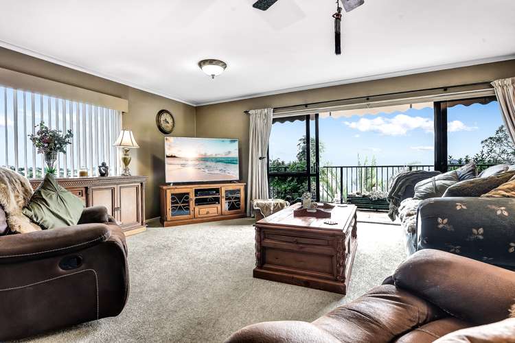 26 Tironui Terrace Western Heights_5