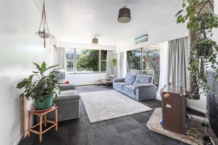 20 Korimako Place Tokoroa_5