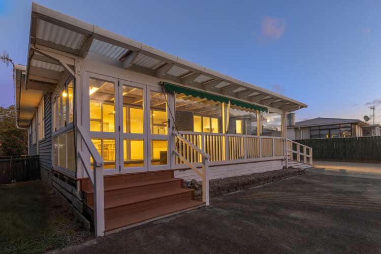 13 Bowen Street Levin_30