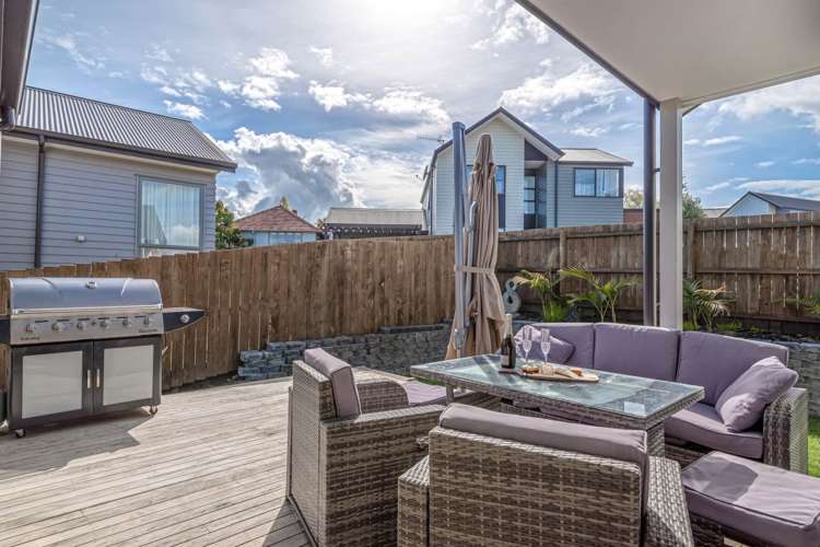 78a Castledine Crescent Glen Innes_21