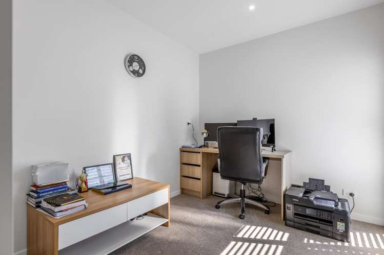 5 Hao Lane Halswell_20