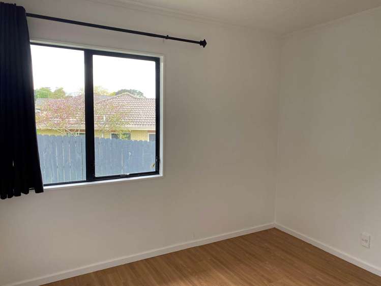 2/23 Bernina Place Weymouth_8