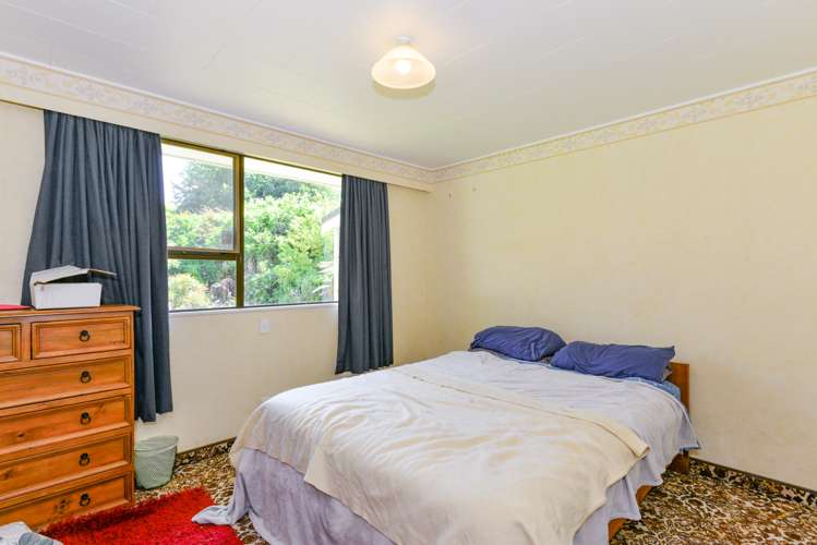 1458 Southland Road Longlands_9