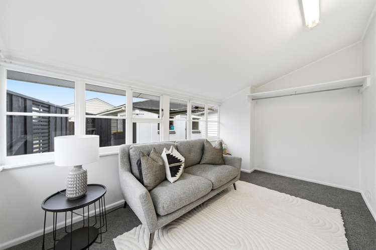 1/265 Woodham Road Linwood_7