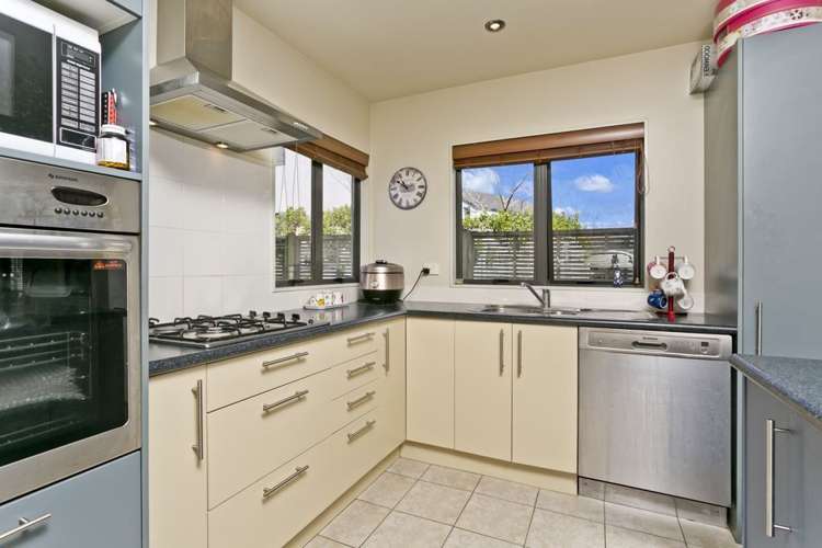 5/64 Schnapper Rock Road Schnapper Rock_7