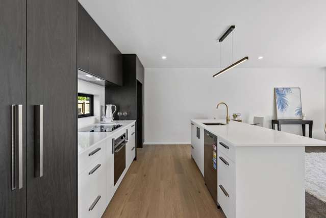 4/39 Vagues Road Northcote_3