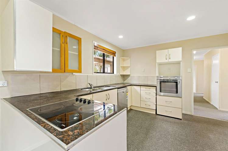 64 Sunvue Road Glen Eden_26