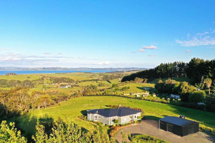 147 Mcleod Road South Head_26