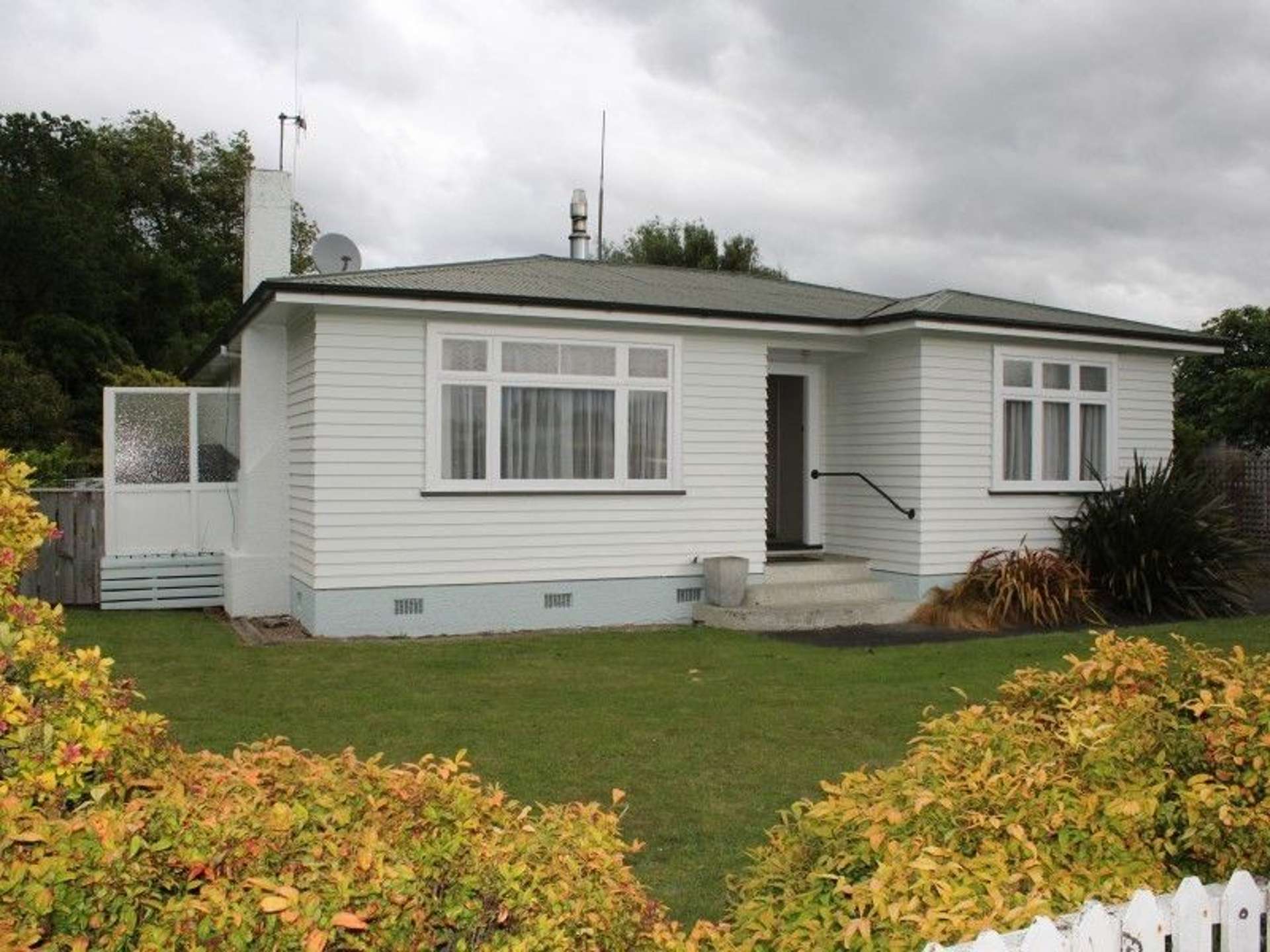 38 Trafalgar Street Dannevirke_0