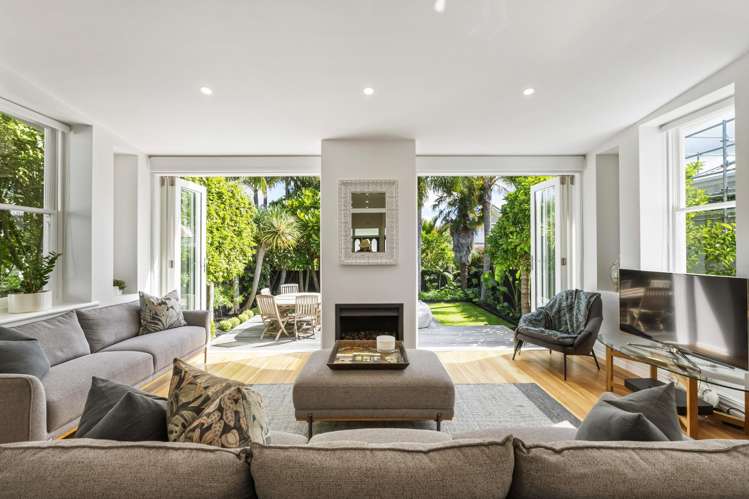 59 Ardmore Road Ponsonby_7