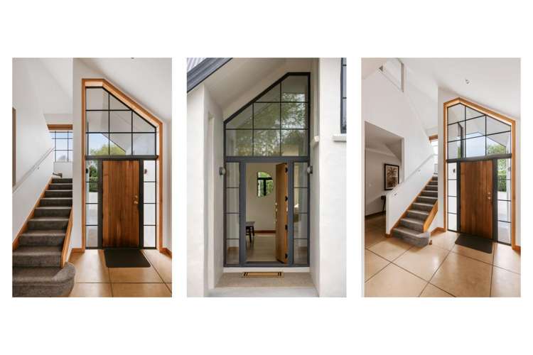 111 Freeburn Road Pyes Pa_4