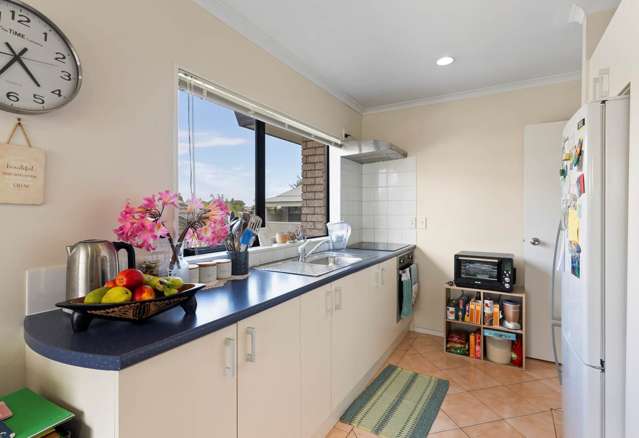 28a Hillcrest Road Papatoetoe_1