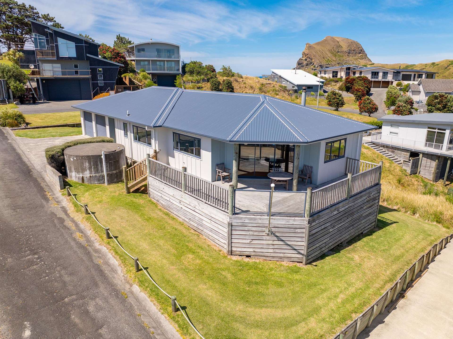 39 Balfour Crescent Castlepoint_0