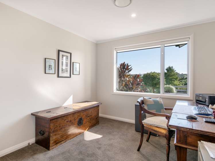 43 Double Bay Road Pyes Pa_13