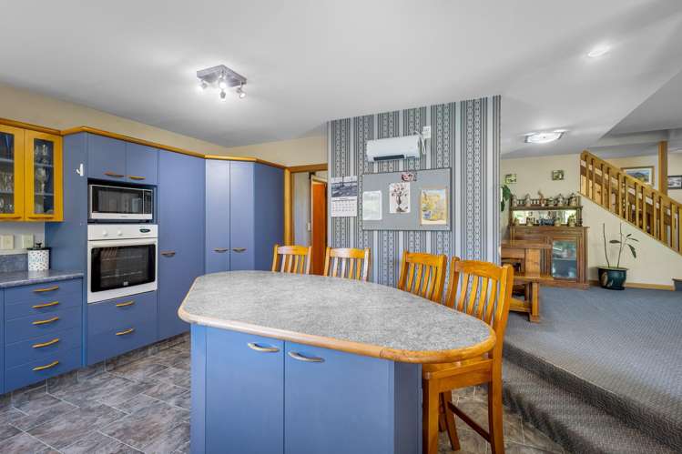 769 Springs Rd Prebbleton_10