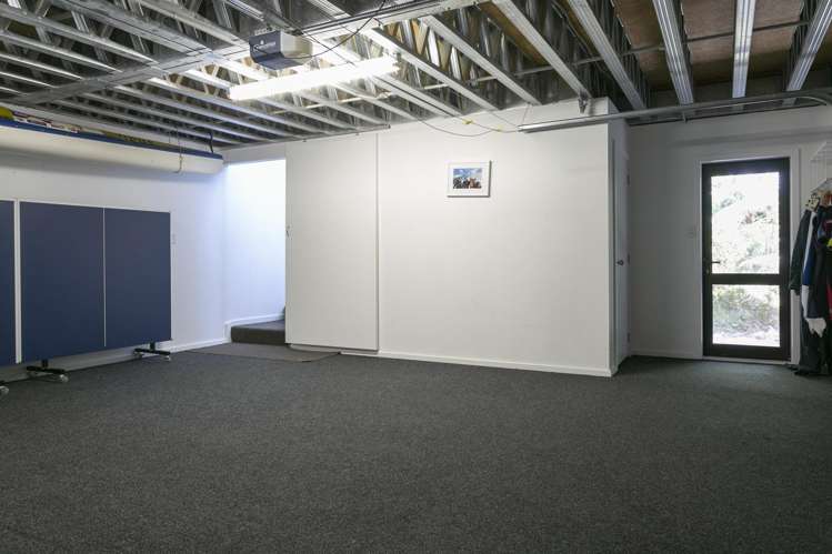 5 Puratoke Rise Pukawa_20