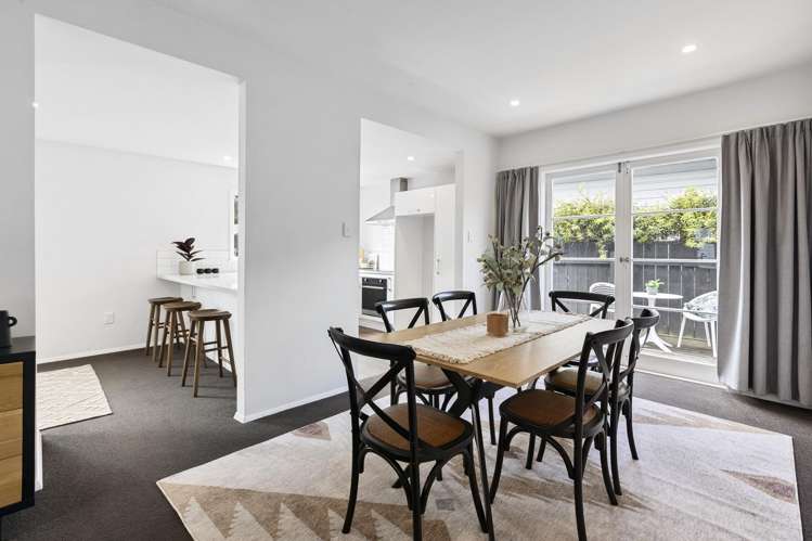 65 Hutt Road Petone_4