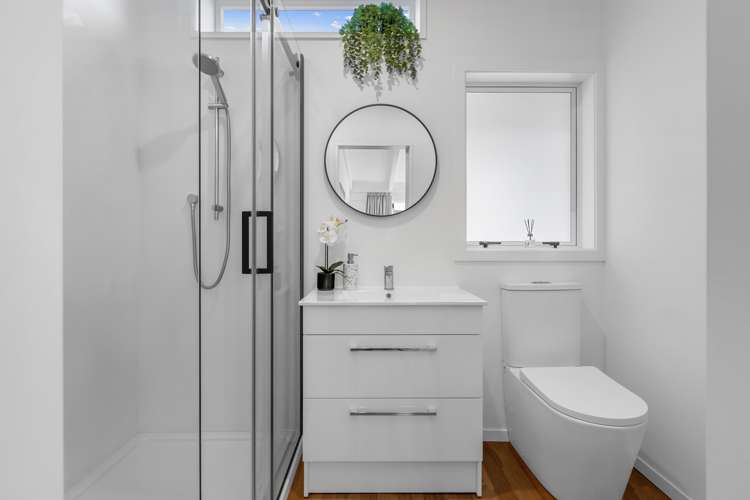 22a Short Street Otumoetai_9