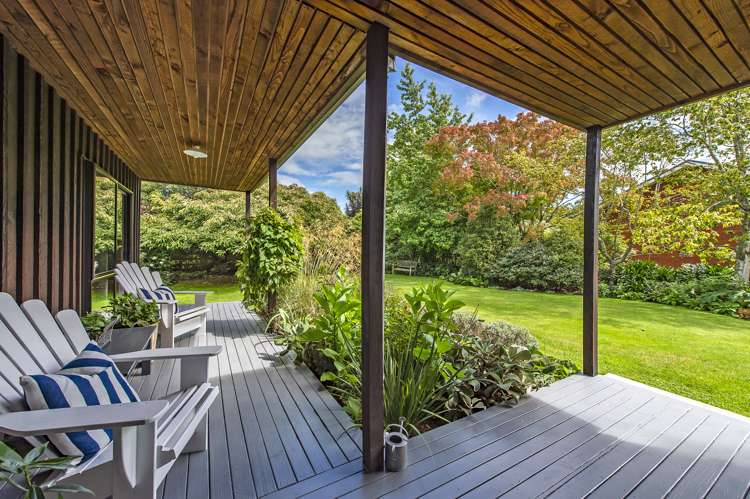 18 Oakden Drive Darfield_13