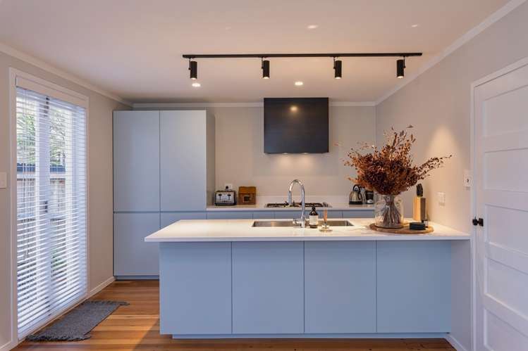 13 Triton Avenue Mount Albert_5