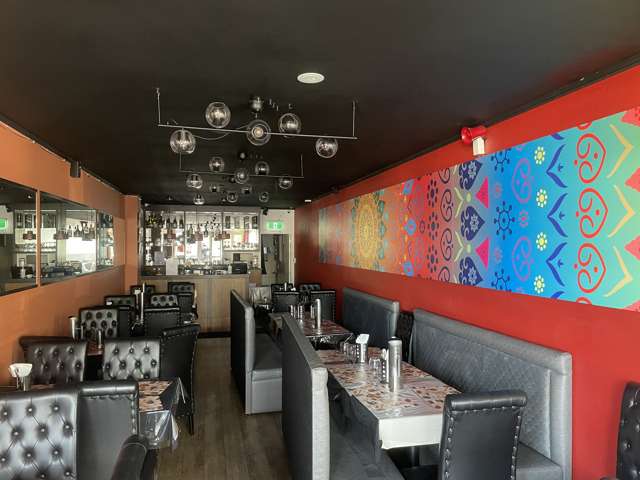 1/451 Mount Eden Road Mount Eden_4